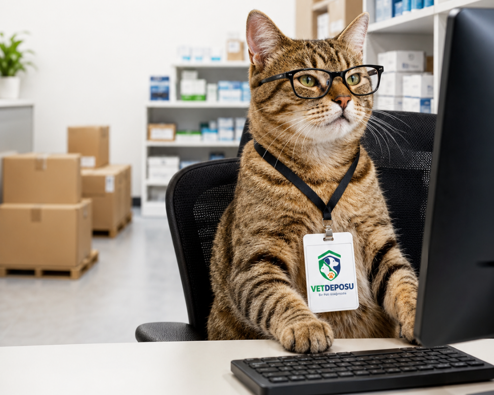 Kedi ve Köpeklerde Parazit Koruması: Doğru Ürünü Nasıl Seçersiniz?
